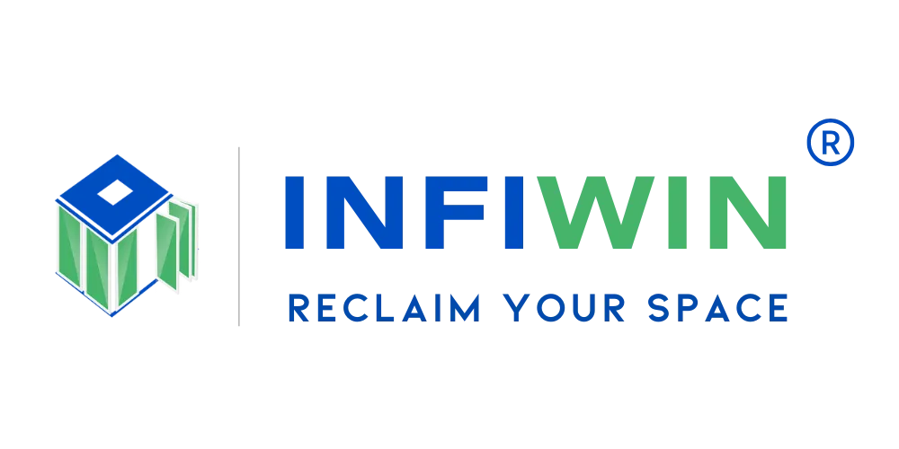 InfiWindow
